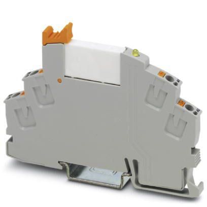 модуль релейный rif-0-rpt-24dc/1 phoenix contact 2903361 от BTSprom.by