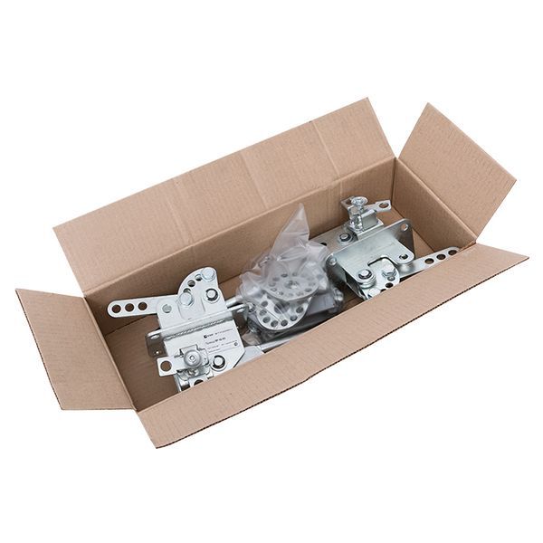  Выключатель нагрузки автогазовый ВНА(л)-10/630-20-IIз УХЛ2 Stingray EKF vnal-10-630-20-IIz фото в каталоге от BTSprom.by