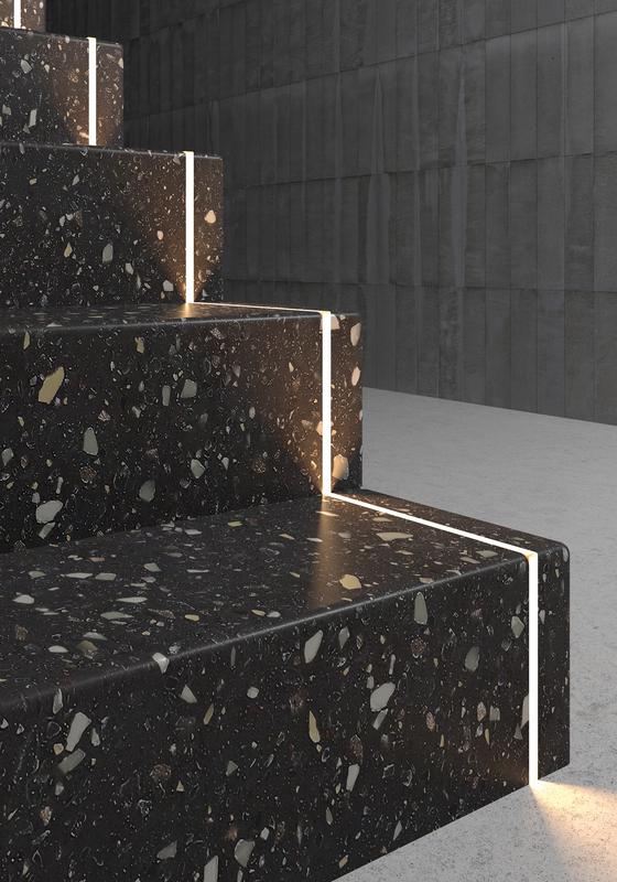  Лента светодиодная 24В 2835 9.6Вт/м 3000К IP20 (уп.5м) Maytoni 201109 фото в каталоге от BTSprom.by