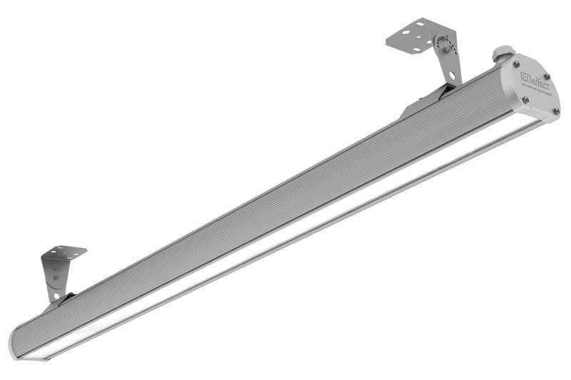 светильник le-спп-26-035-1009-65х "струна"+le0274 led-effect 1009+le0274 от BTSprom.by