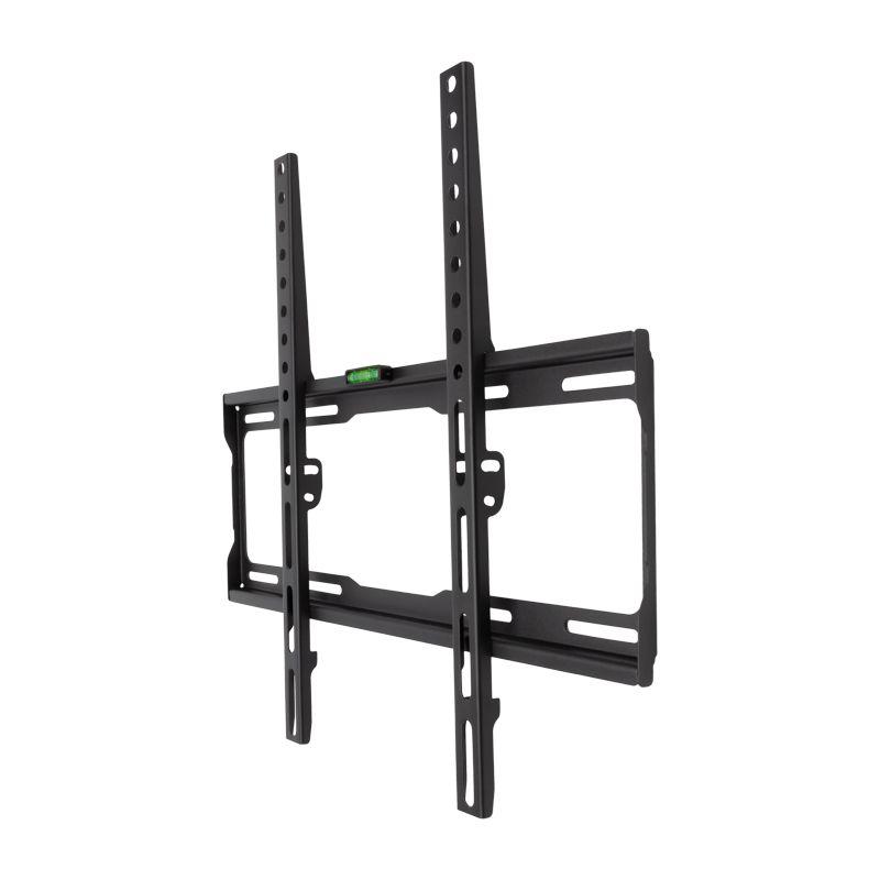 кронштейн для телевизора 32"- 60" дюймов фиксированный серия home rexant 38-0331 от BTSprom.by