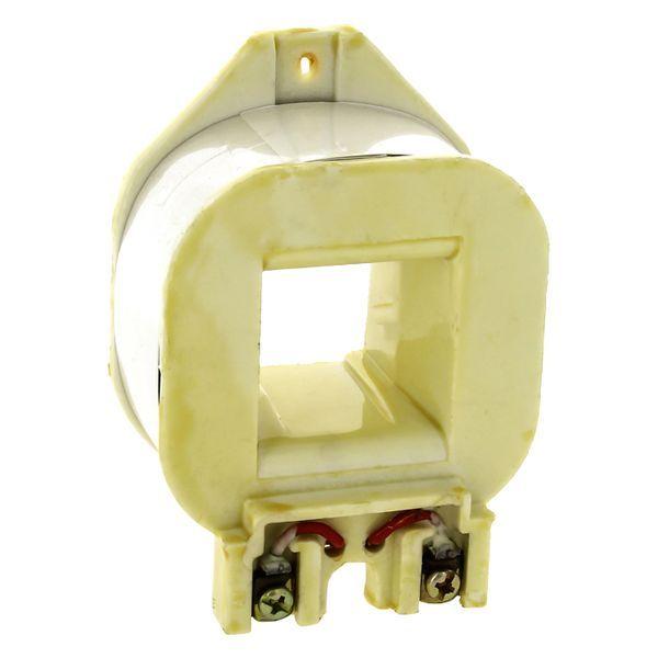 катушка управления кт-6023 380в ekf ctr-kt-6023-380 от BTSprom.by