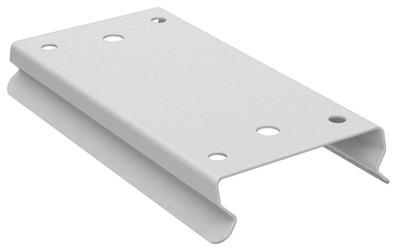 Крышка для угла вертикал. внутр. 45град. 50х50 1.5мм RAL 9016 ESCA 7 IEK ES7-PND-45-050-050-15-RGA от BTSprom.by