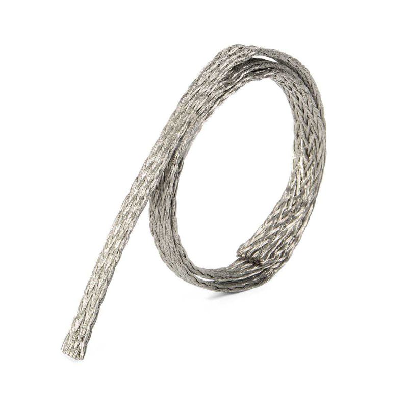 провод заземления пмл 25-10м квт 81515 от BTSprom.by