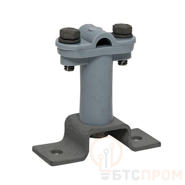 Держатель дистанционный скручиваемый L55мм HZ EKF lp-44055 фото в каталоге от BTSprom.by  Держатель дистанционный скручиваемый L55мм HZ EKF lp-44055 фото в каталоге от BTSprom.by