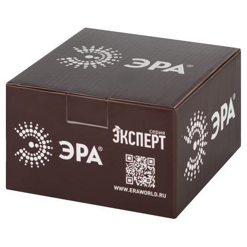  Люк 18-6002-03 IP66 в бетон с розеткой под шестигранник сер. Эра Б0063273 фото в каталоге от BTSprom.by