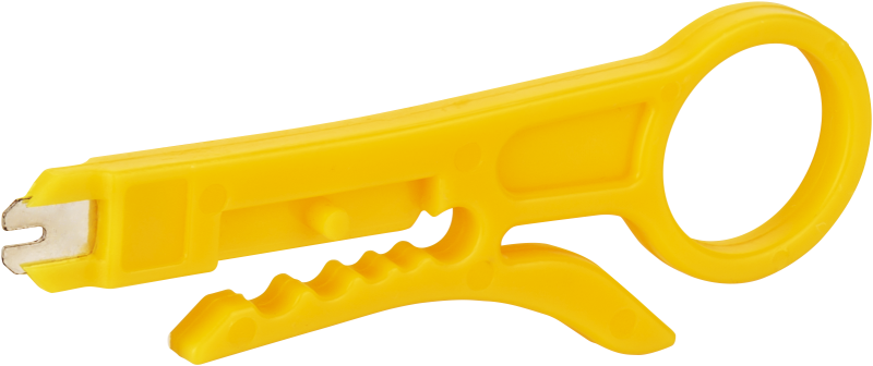  Пресс-клещи 80 982 OHT-Pks03 для слаботочных наконечников ОНЛАЙТ 80982 фото в каталоге от BTSprom.by