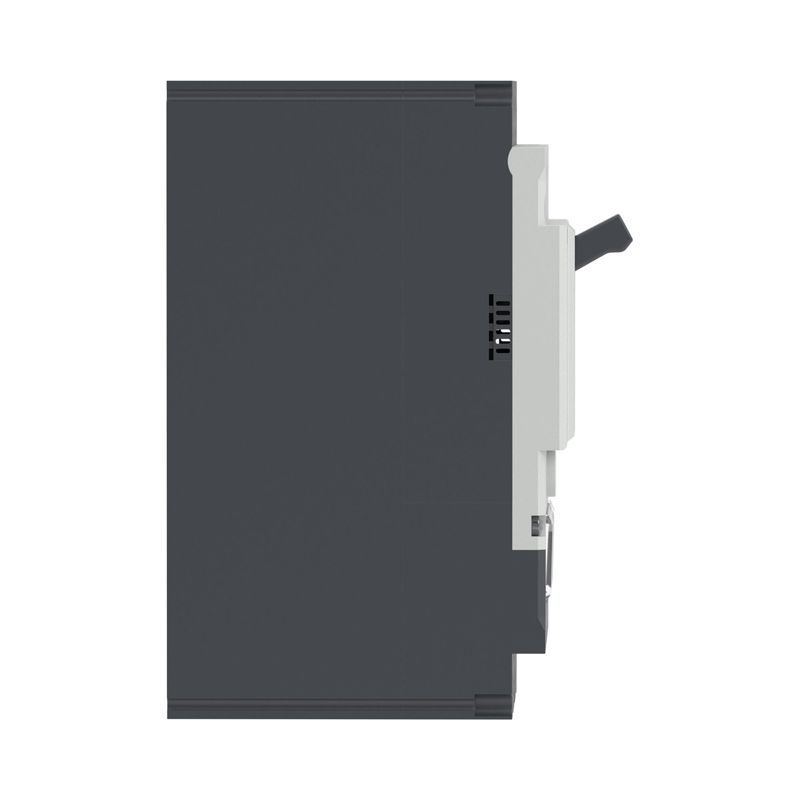  Выключатель автоматический 3P 125А 150кА pro MNX125H при AC415V расцепитель TMM YON MNX125H3PTMM0125 фото в каталоге от BTSprom.by