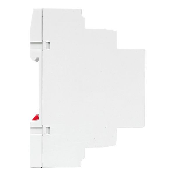  Реле контроля фаз RKF-23 EKF rkf-23 фото в каталоге от BTSprom.by