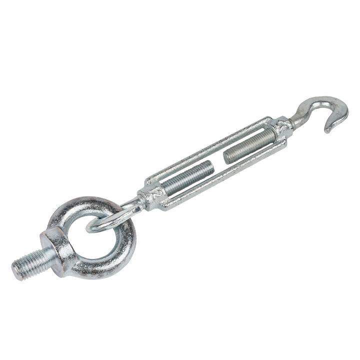  Комплект растяжек для мачты до 7м PROxima EKF lp-sosm фото в каталоге от BTSprom.by