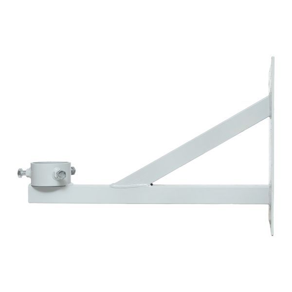  Кронштейн опорный для МССП-МССА-6-7м PROxima EKF koms-75 фото в каталоге от BTSprom.by