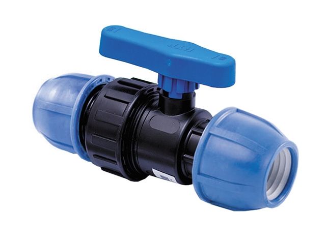 кран шар. пэ 32, ртп (для 5 к.с.) (ростурпласт) 14391 от BTSprom.by кран шар. пэ 32, ртп (для 5 к.с.) (ростурпласт) 14391 от BTSprom.by