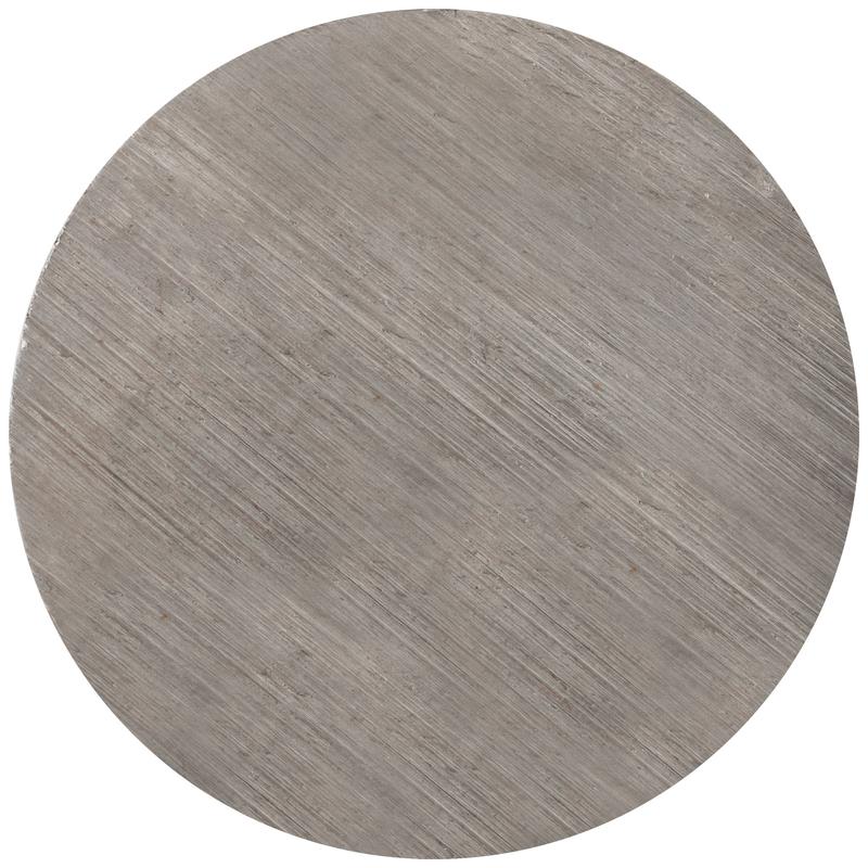  Петля гаражная 40х140мм 66616 фото в каталоге от BTSprom.by