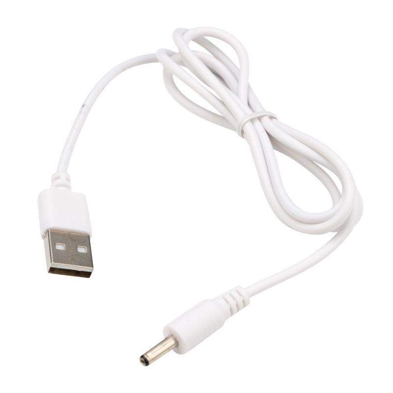 Светильник декоративный "Подсвечник" эффект снегопада Neon-Night 501-164 фото в каталоге от BTSprom.by  Светильник декоративный "Подсвечник" эффект снегопада Neon-Night 501-164 фото в каталоге от BTSprom.by