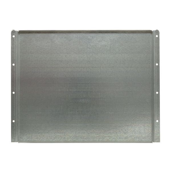  Панель монтажная FORT (В400хШ600) PROxima EKF FM46 фото в каталоге от BTSprom.by