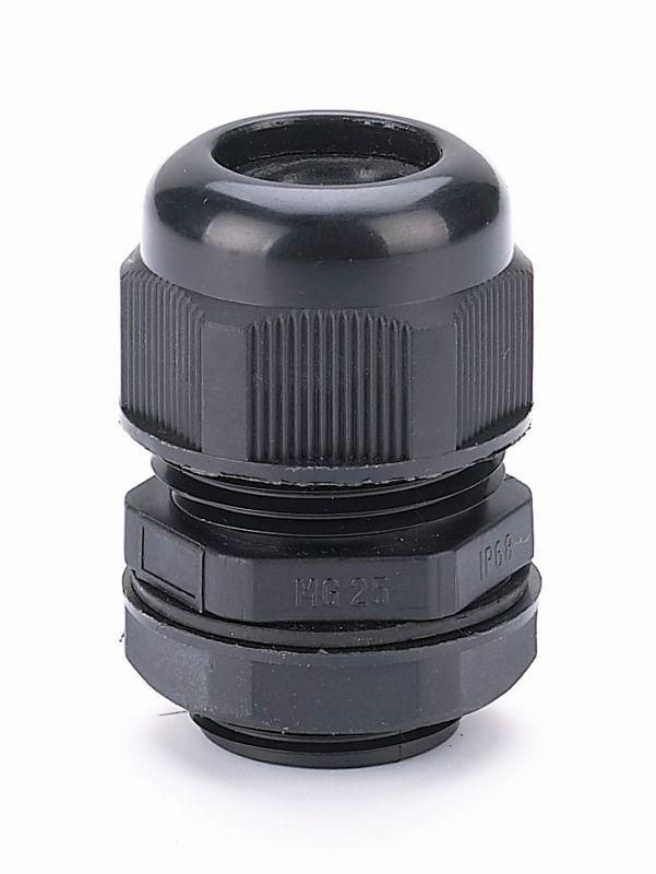 сальник mg25 d13-18мм dekraft 32163dek от BTSprom.by