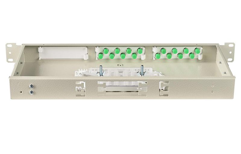  Кросс ШКОС-Л-1U/2-16-FC/ST 16-FC/D/APC 16-FC/APC ССД 130308-00107 фото в каталоге от BTSprom.by