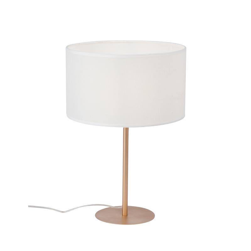 светильник настольный 1xe27 макс. 40вт vitaluce v2884-8/1l от BTSprom.by светильник настольный 1xe27 макс. 40вт vitaluce v2884-8/1l от BTSprom.by