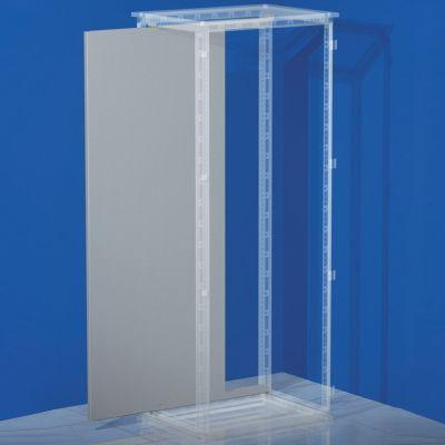панель монтажная для шкафа cae/cqe 1800х1000мм dkc r5pcse18100 от BTSprom.by