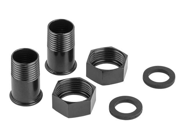 комплект гаек для циркуляционного насоса 3/4" черный (3/4" - 1", нержавеющая сталь) (av engineering) ave183013 от BTSprom.by комплект гаек для циркуляционного насоса 3/4" черный (3/4" - 1", нержавеющая сталь) (av engineering) ave183013 от BTSprom.by
