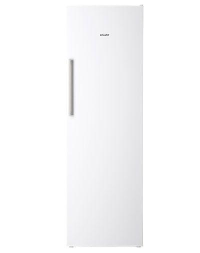 камера морозильная м7606-100-n бел. атлант 1029914 от BTSprom.by