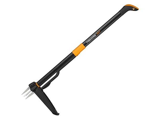 корнеудалитель 100см xact fiskars 1020126 от BTSprom.by