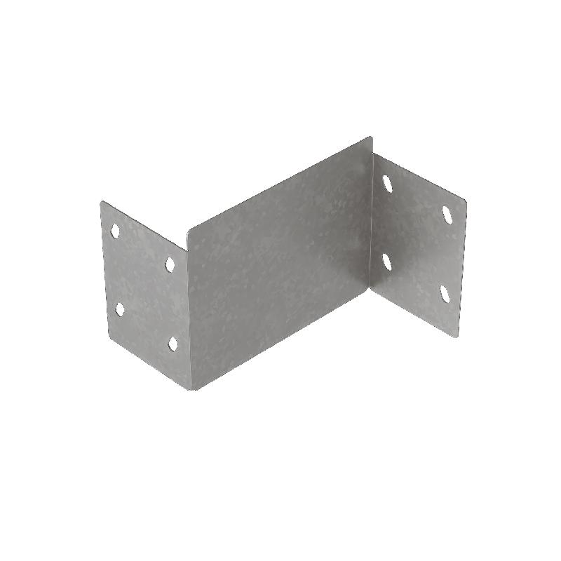 переходник лестничный универсальный 150х250 сталь1.2мм hd85 n км lo60364 от BTSprom.by переходник лестничный универсальный 150х250 сталь1.2мм hd85 n км lo60364 от BTSprom.by