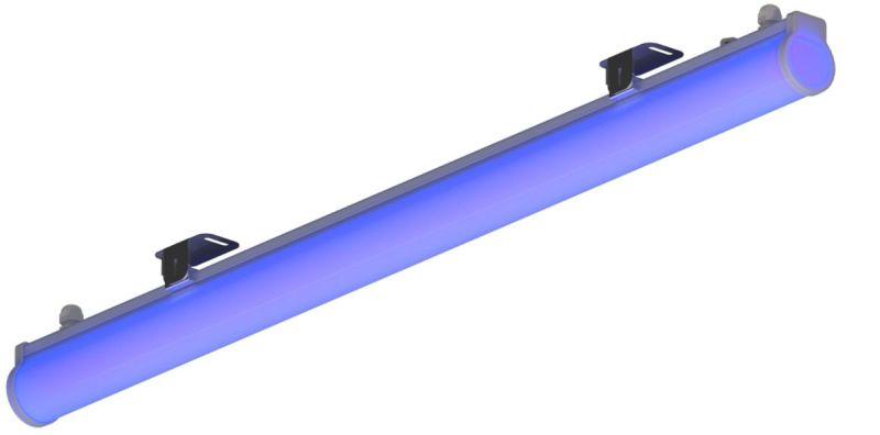 светильник светодиодный l-contour 1500/21.6/д/blue/03/a1-b3/24dc ip66 dmx512 ledel cn216-1b-331-10823 от BTSprom.by