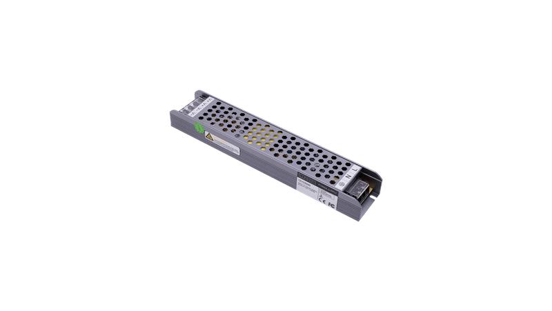 блок питания для светодиодной ленты 250вт 12в swg pro 00-00002831 от BTSprom.by