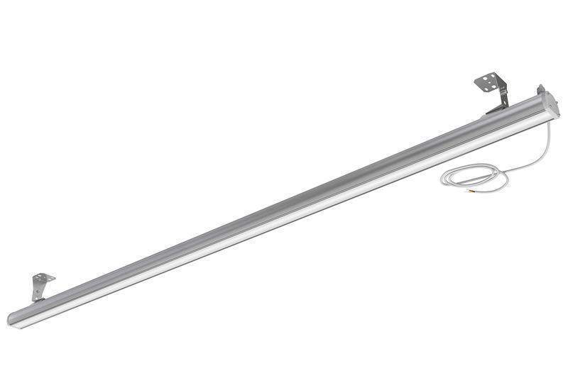 светильник светодиодный le-спп-26-084-5327-65д струна 84вт ip65 led-effect 5327 от BTSprom.by