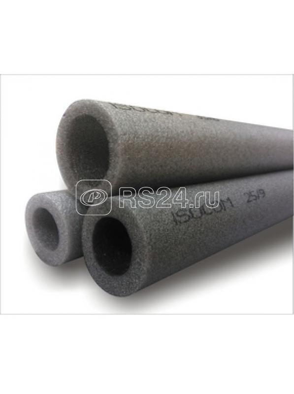 теплоизоляция изоком от 76/9 (уп.50м) valfex пер00000044 от BTSprom.by