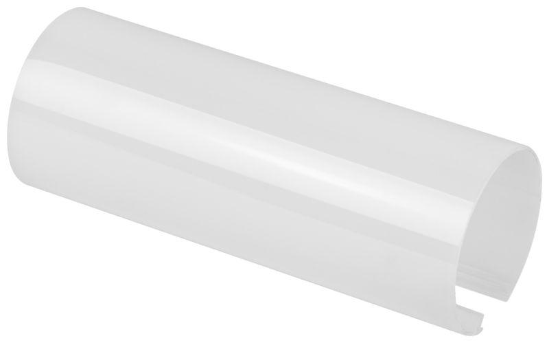 экран 6060-2 из поликарбоната для профиля 6060 1шт матов. эра б0062829 от BTSprom.by экран 6060-2 из поликарбоната для профиля 6060 1шт матов. эра б0062829 от BTSprom.by