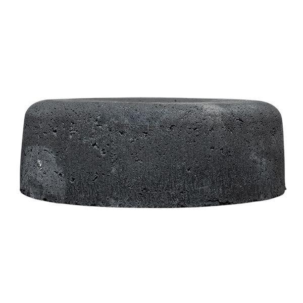  Основание бетонное d500мм 40кг EKF lp-l0500 фото в каталоге от BTSprom.by