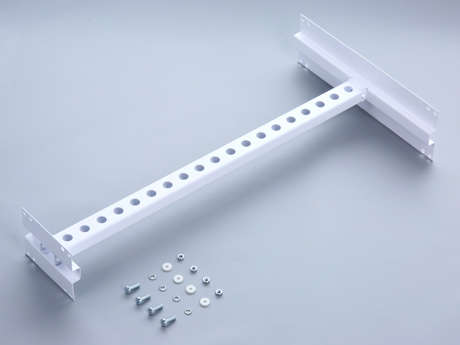 подвес жесткий uran st-54-1500 ст 2501002900 от BTSprom.by