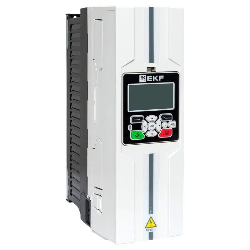 преобразователь частоты pro-drive pd-500-e88-11k-43-b-ec ekf pd-500-e88-11k-43-b-ec от BTSprom.by