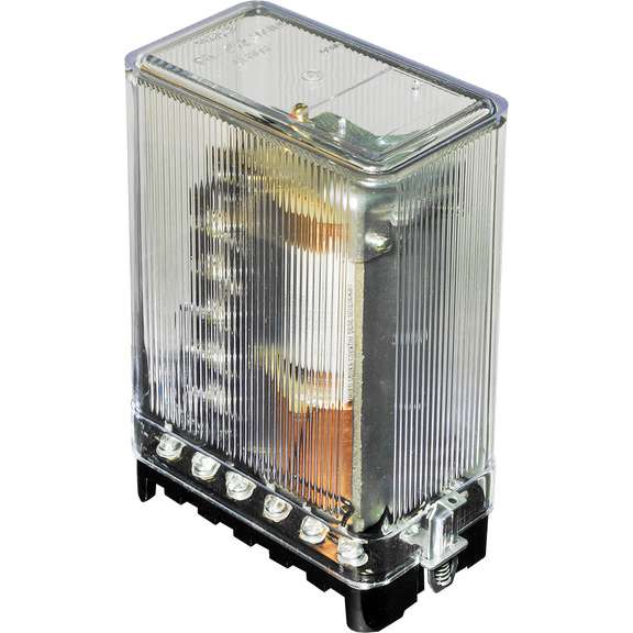 реле промежуточное рп-252 24в чэаз a8119-77956274 от BTSprom.by