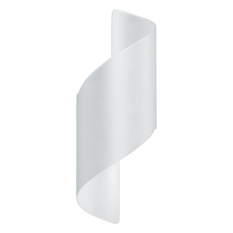 светильник светодиодный уличный 2х5вт 40хh109 feron 48312 от BTSprom.by