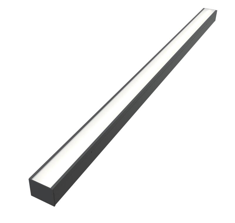 светильник светодиодный fl 58 23вт ral9005 4000к opal faros 00000016283 от BTSprom.by светильник светодиодный fl 58 23вт ral9005 4000к opal faros 00000016283 от BTSprom.by