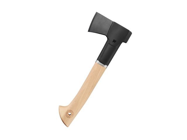 топор универсальный norden n7 fiskars 1051142 от BTSprom.by
