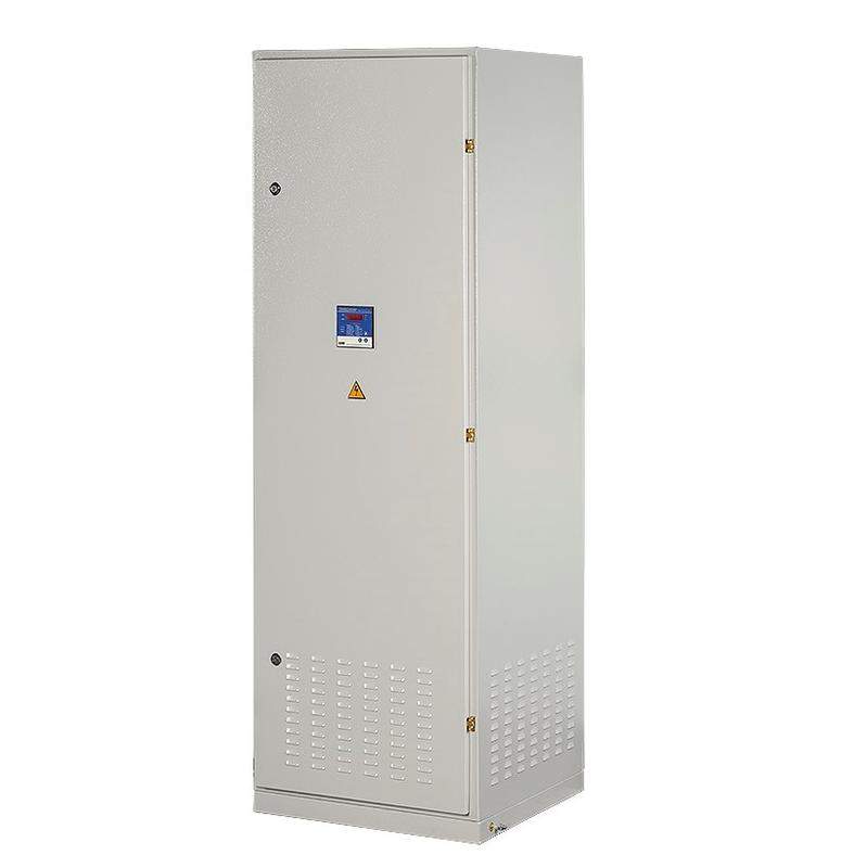установка укрм-0.4-400-25 у3 база хомов электро от BTSprom.by