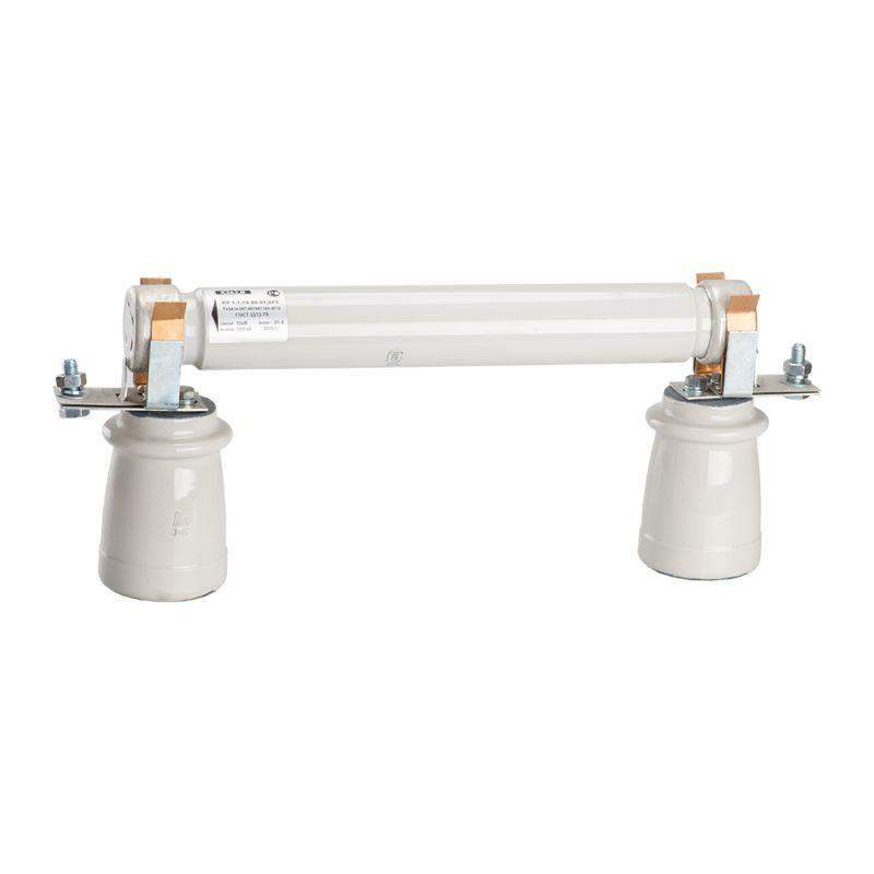 предохранитель пкт 101 10кв 20а 12.5ка у3 кэаз 115310 от BTSprom.by