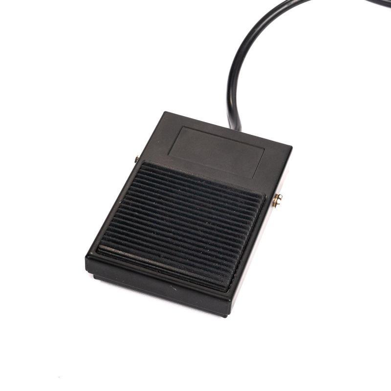  Пресс-клещи электрические ПКЭ-01 ПРОФИ КВТ 87730 фото в каталоге от BTSprom.by