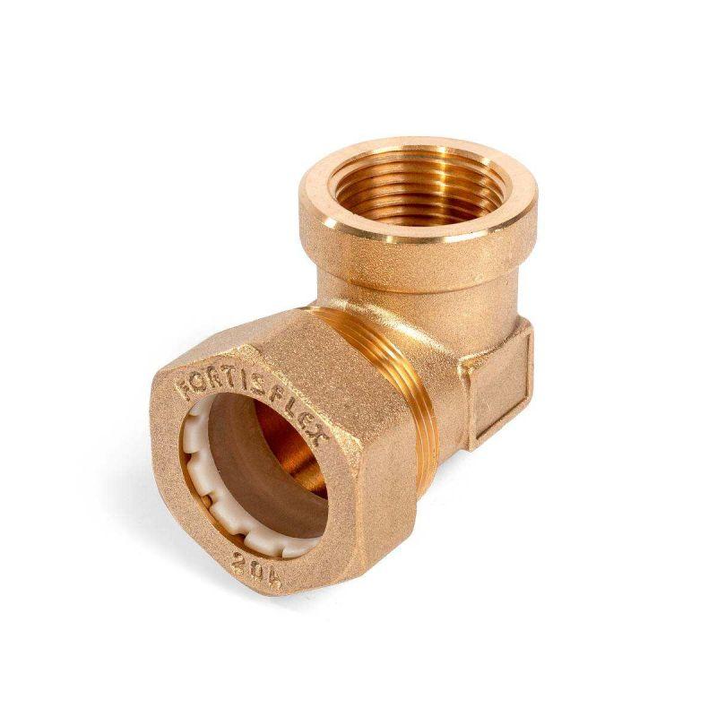 муфта соединительная ffc(90) 15 fortisflex 86643 от BTSprom.by