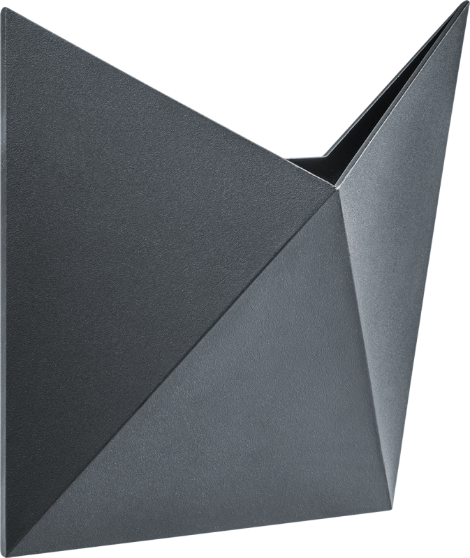 светильник светодиодный 80 576 nof-d-w-007-01 5вт 3000к ip54 240лм для наружной подсветки черн. navigator 80576 от BTSprom.by