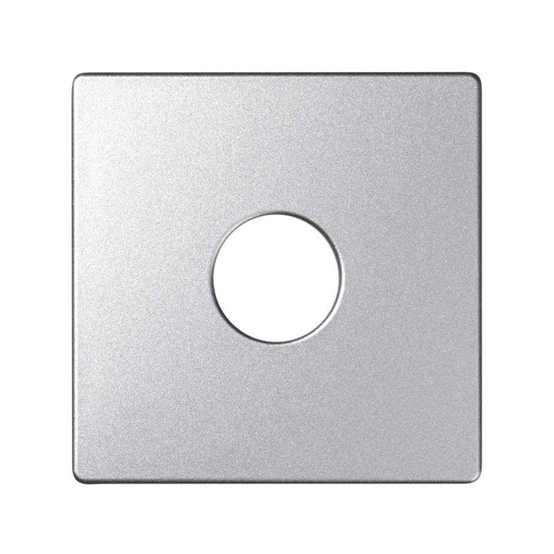 накладка на 75400; 75475; 75520; 75521; 75522-39 simon82 detail алюм. 82057-93 от BTSprom.by