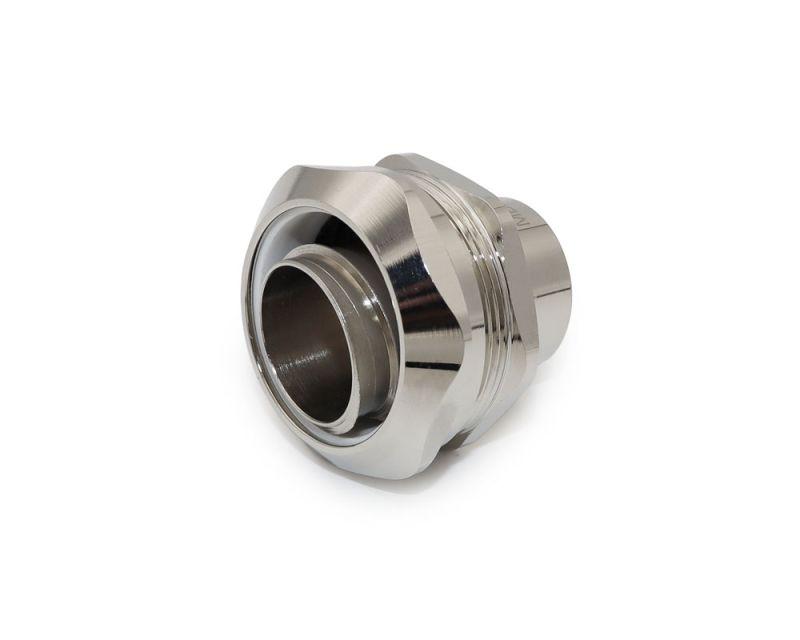 муфта вводная мвв-нс-g1 1/4-мр32 ip67 гофроматик zeta45391 от BTSprom.by