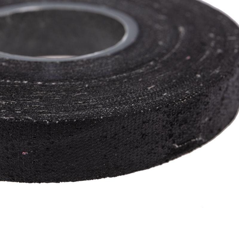  Изолента х/б 18мм двусторонняя 31.9м 200г Proconnect 09-2421-4 фото в каталоге от BTSprom.by