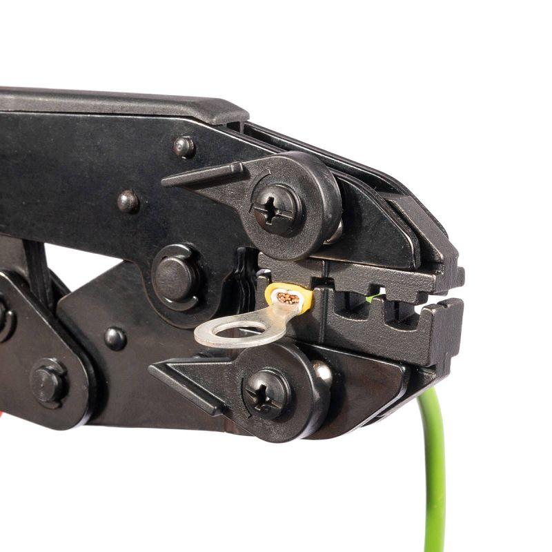  Набор в сумке СТО+9 серия QUICK PRO КВТ 90778 фото в каталоге от BTSprom.by