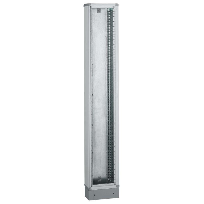 секция кабельная xl3 400+цок. h=1900 leg 020139 от BTSprom.by