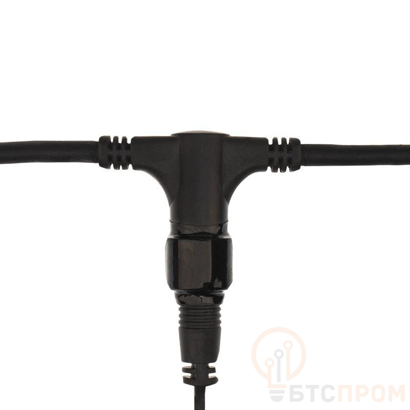 Гирлянда светодиодная "Светодиодный Дождь" 2х1.5м 360LED зел. 23Вт 230В IP67 постоян. свечение провод каучук черн. Neon-Night 237-124 фото в каталоге от BTSprom.by  Гирлянда светодиодная "Светодиодный Дождь" 2х1.5м 360LED зел. 23Вт 230В IP67 постоян. свечение провод каучук черн. Neon-Night 237-124 фото в каталоге от BTSprom.by